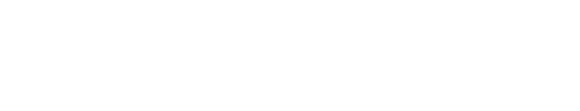 aug_giveaway_text