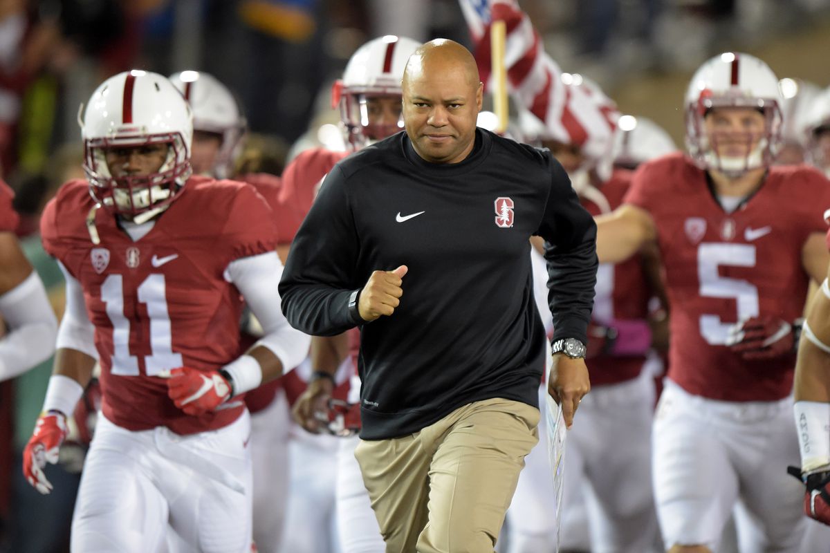 coach_shaw