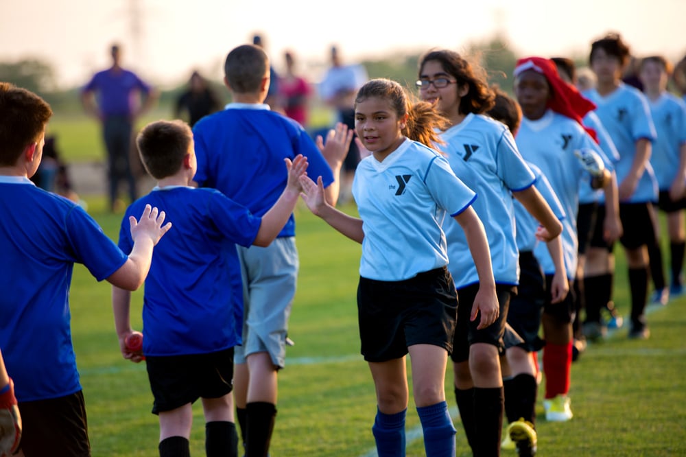ymca-fort-worth-programs-youth-soccer